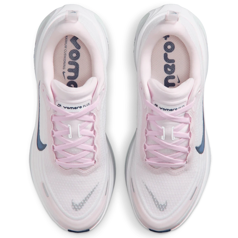 Women Shoes Logo