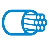 Image of Cable Ducts