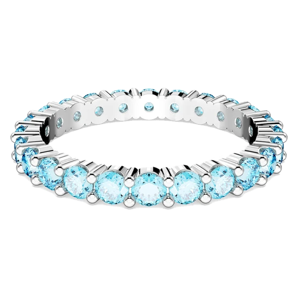 Jewellery Logo