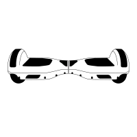 Hoverboards Logo