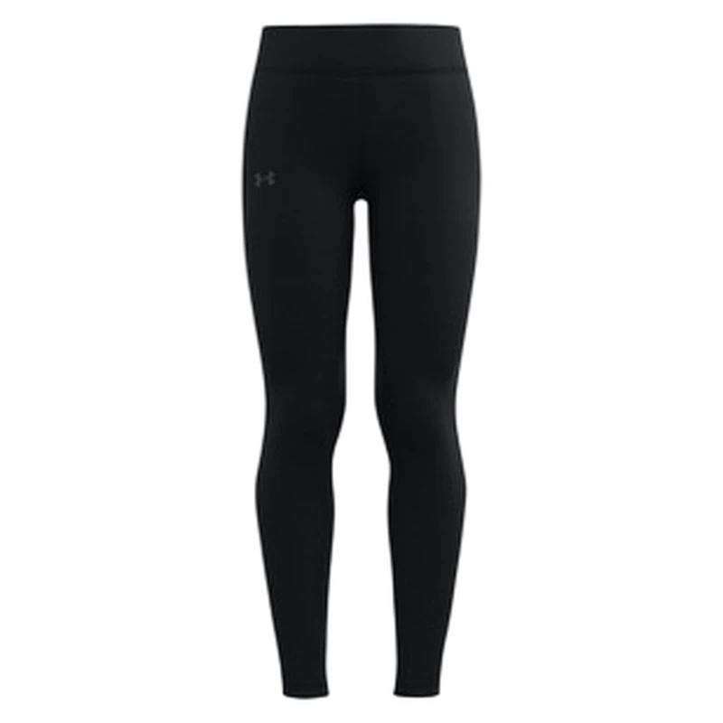 Girls Jeggings Logo