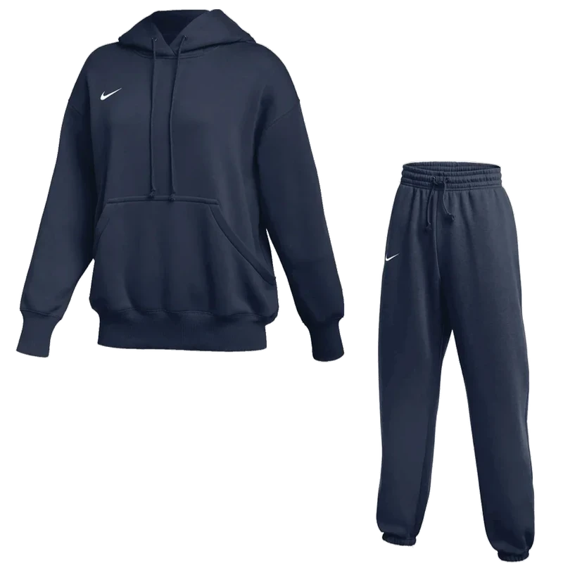 Image of Women Tracksuits