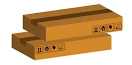 Packing Materials Logo