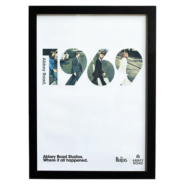Posters Logo