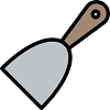Scrapers Logo
