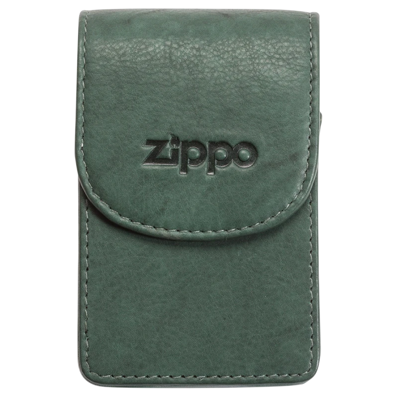 Cigarette Cases Logo