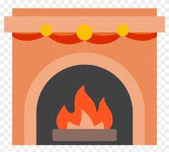 Fireplace Accessories Logo