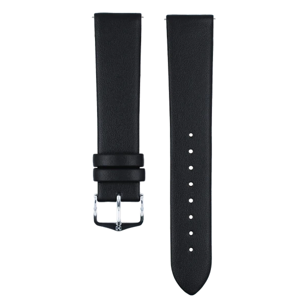 Watch Accessories Logo