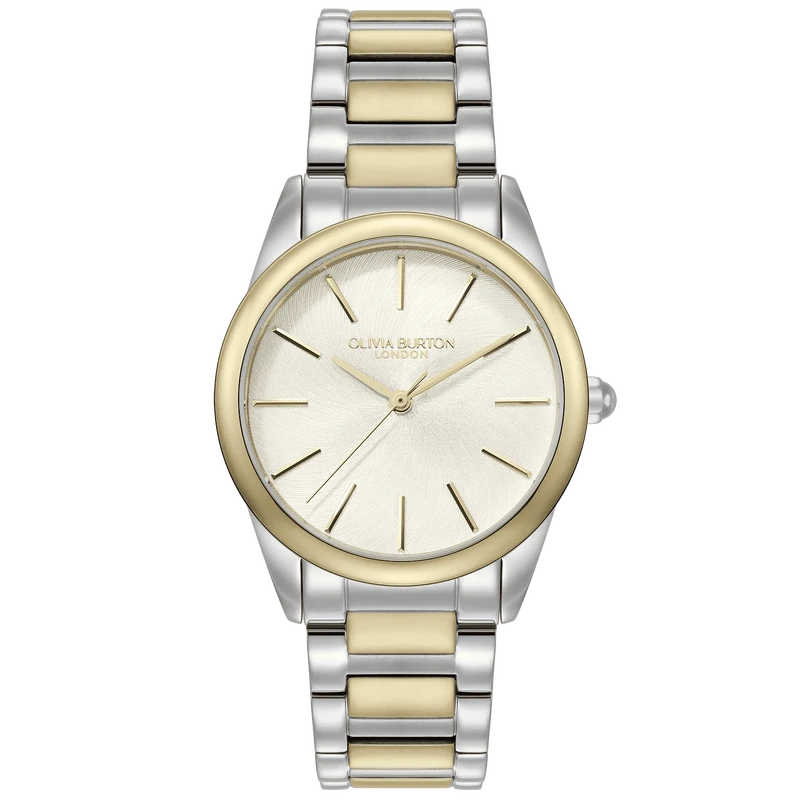 Women Watches Logo