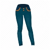 Women Jeans Logo
