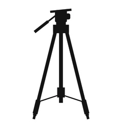 Tripods Logo