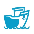 Experiences Logo