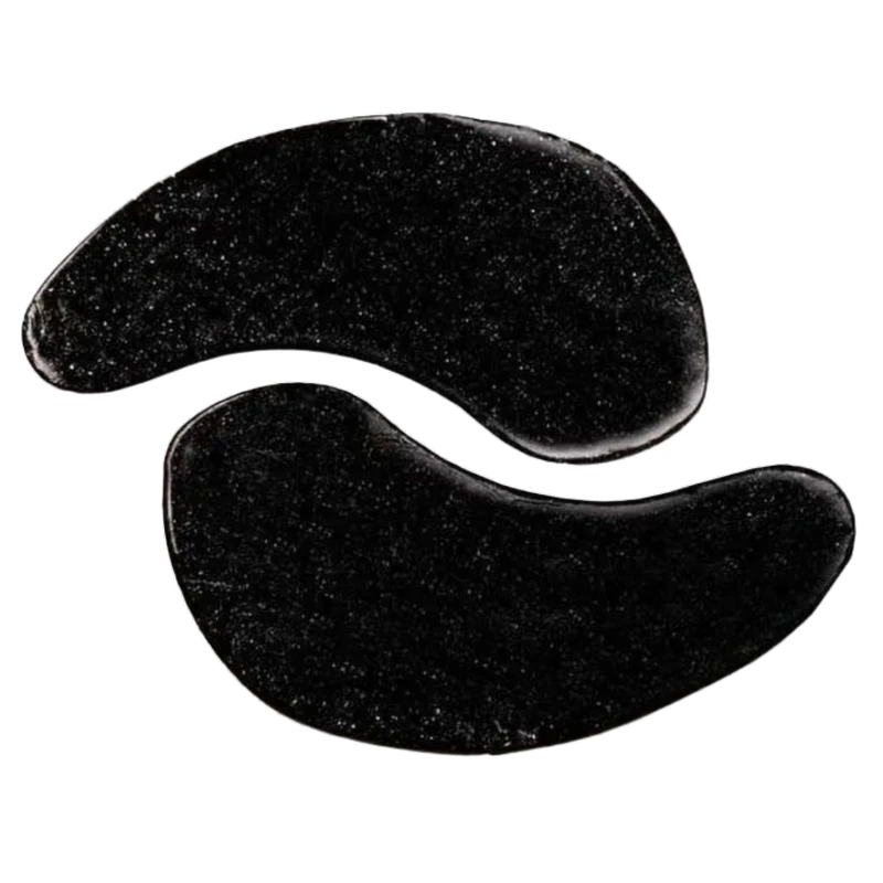 Eye Masks Logo