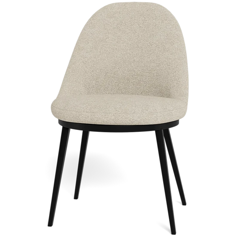 Chairs Logo