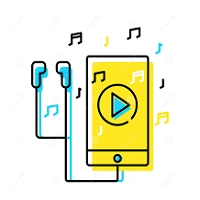 Walkman Logo