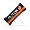 Protein Bars Logo