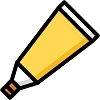 Toothpaste Logo