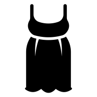 Maternity Wear Logo