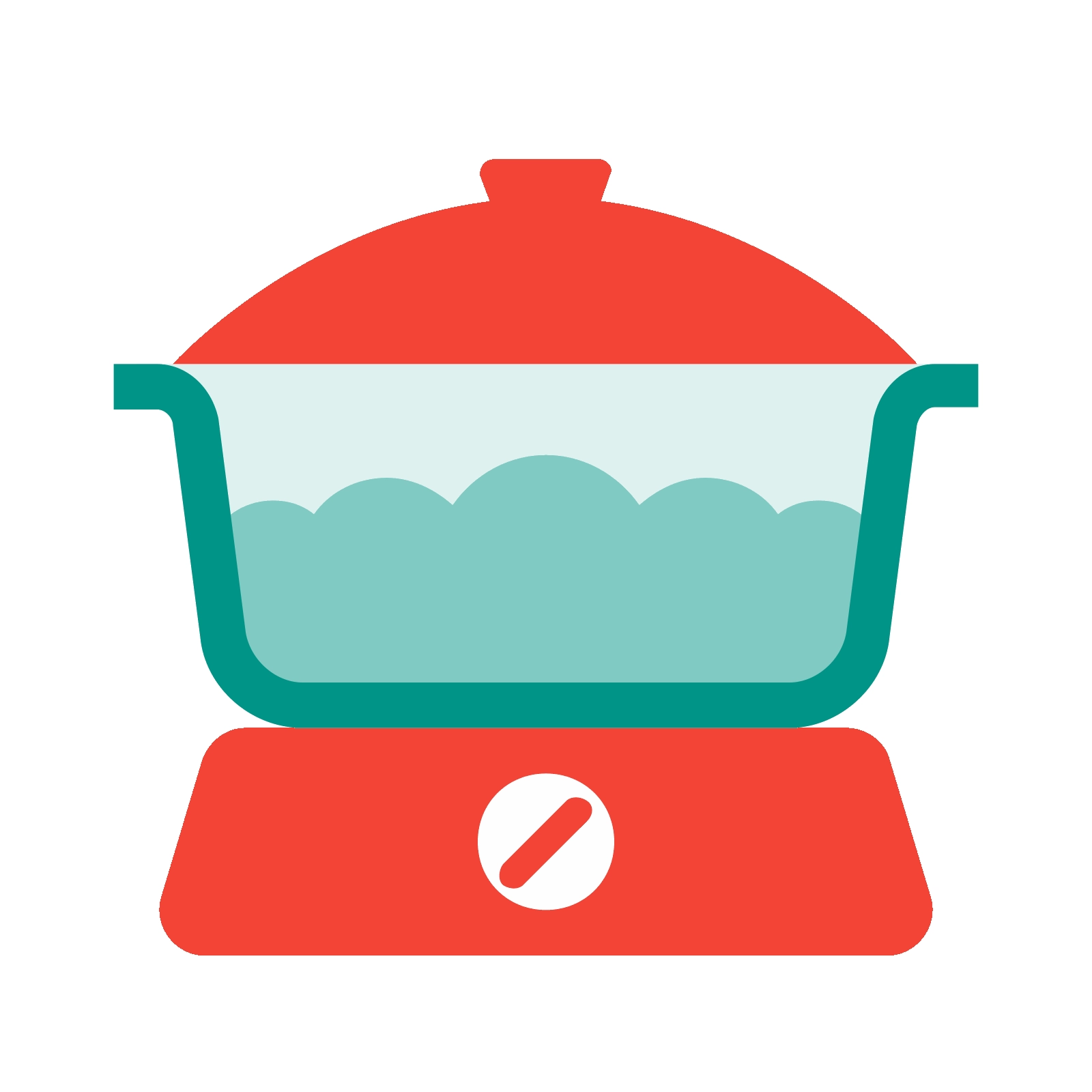 Houseware Logo