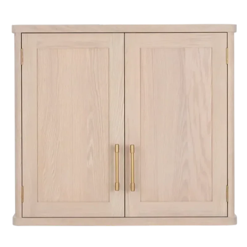 Cabinets Logo