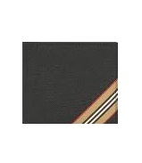 Card Cases Logo