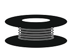 Spool & Line Logo