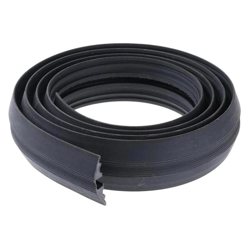 Cable Covers Logo