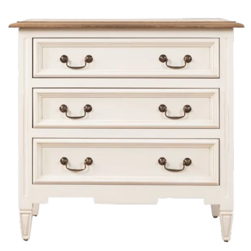 Drawers Logo