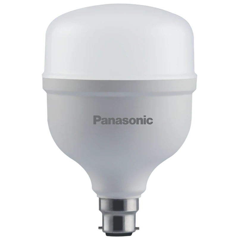 Bulbs Logo