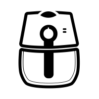 Fryers Logo