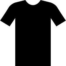 Men TShirts Logo