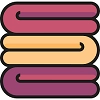Towels Logo