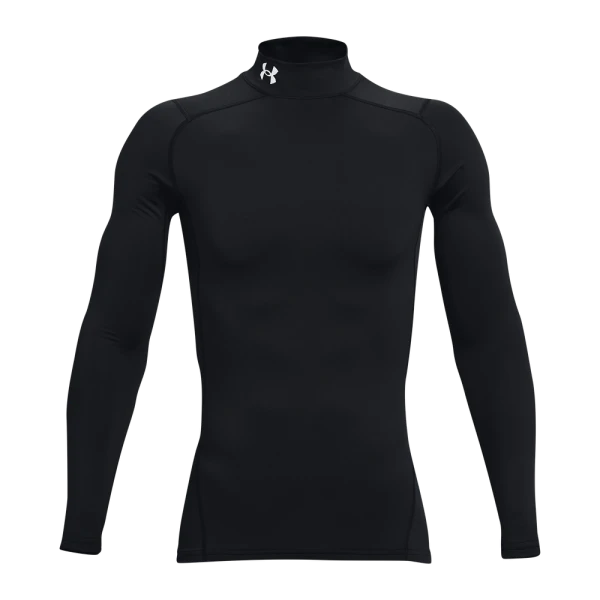 Thermalwear Logo