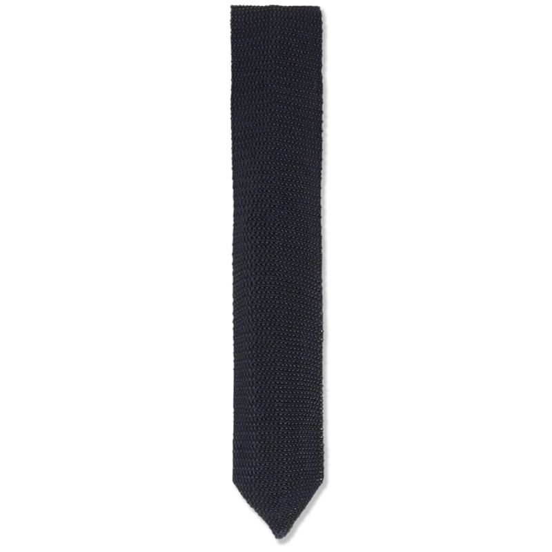 Neck Ties Logo