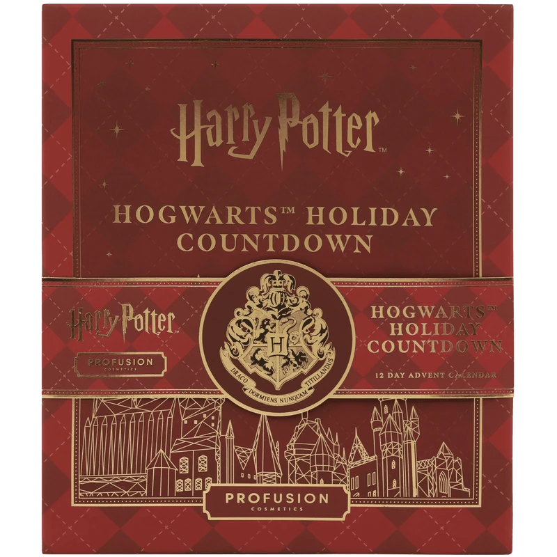 Advent Calendar Logo