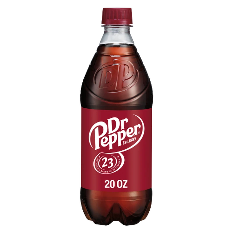 Beverages Logo
