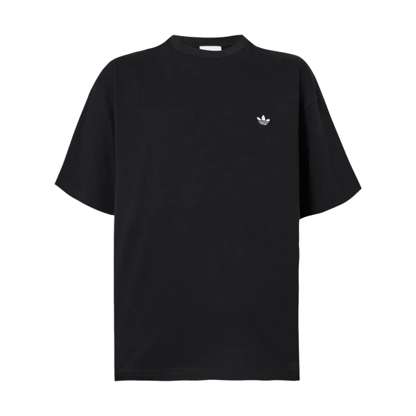 Unisex TShirts Logo