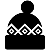 Beanies Logo