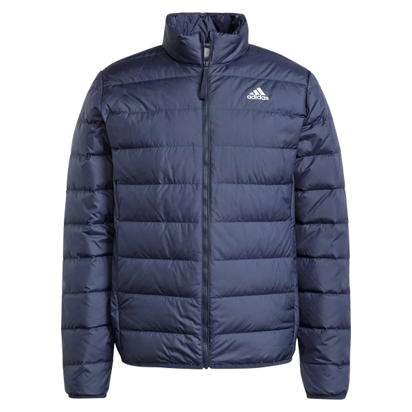 Puffer Jackets Logo