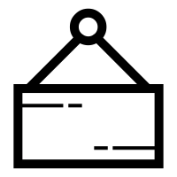 Glass Boards Logo