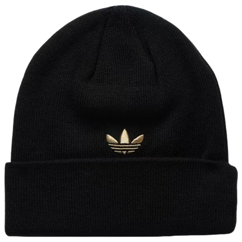 Beanies Logo