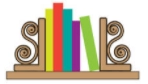 Bookends Logo