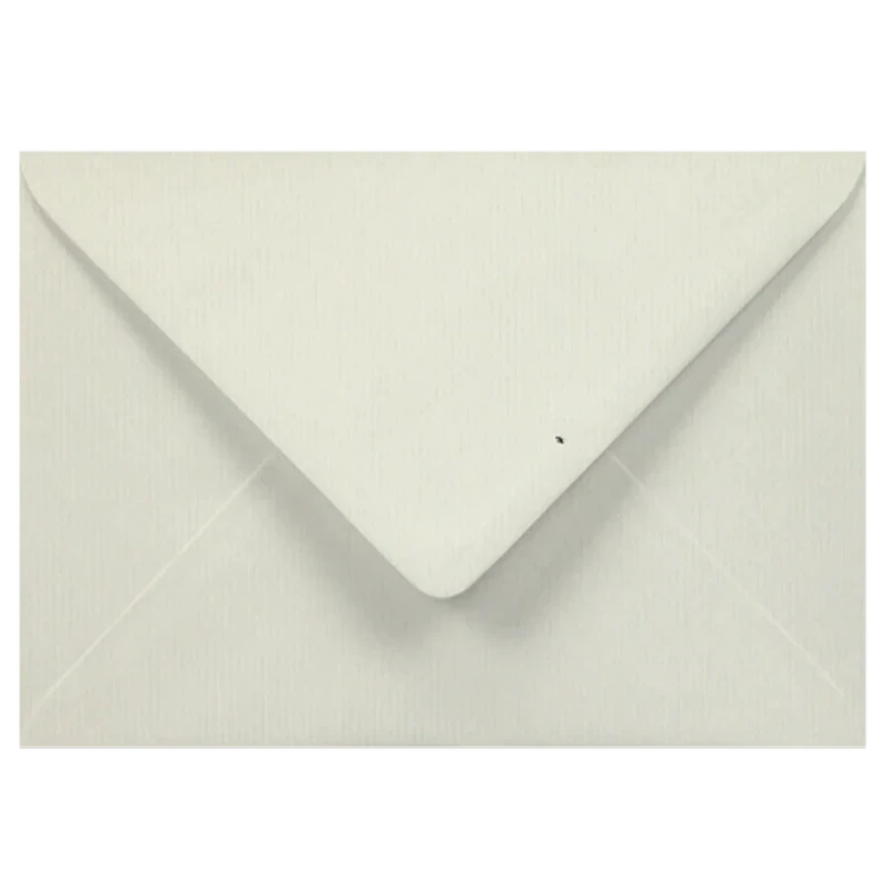 Envelopes Logo