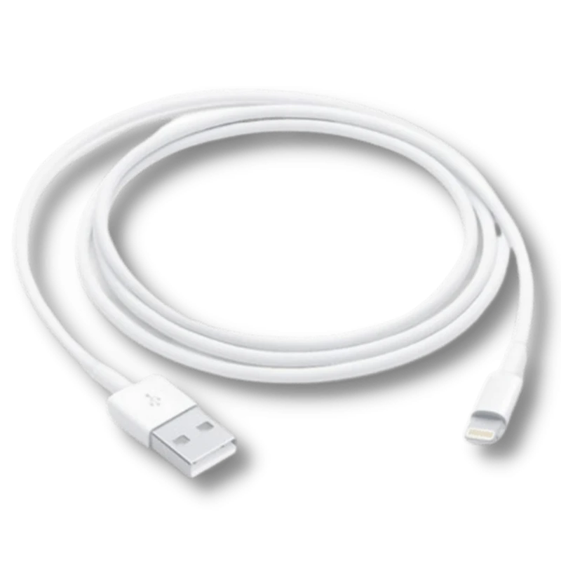 Mobile Phone Accessories Logo