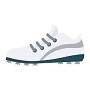 Golf Shoes