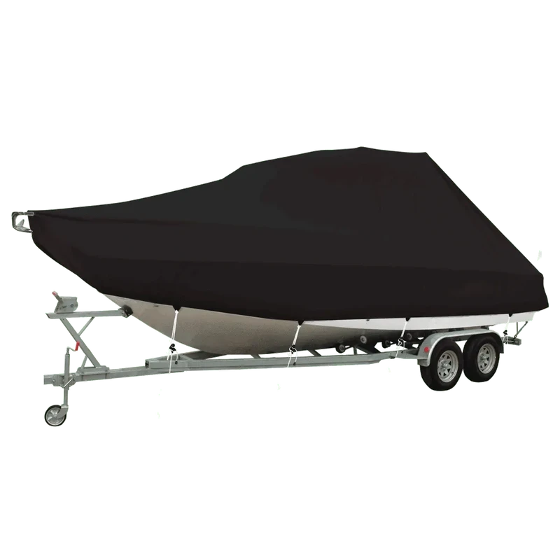 Image of Boat Covers