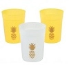 Tumblers Logo