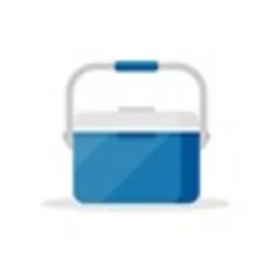 Image of Car Refrigerator