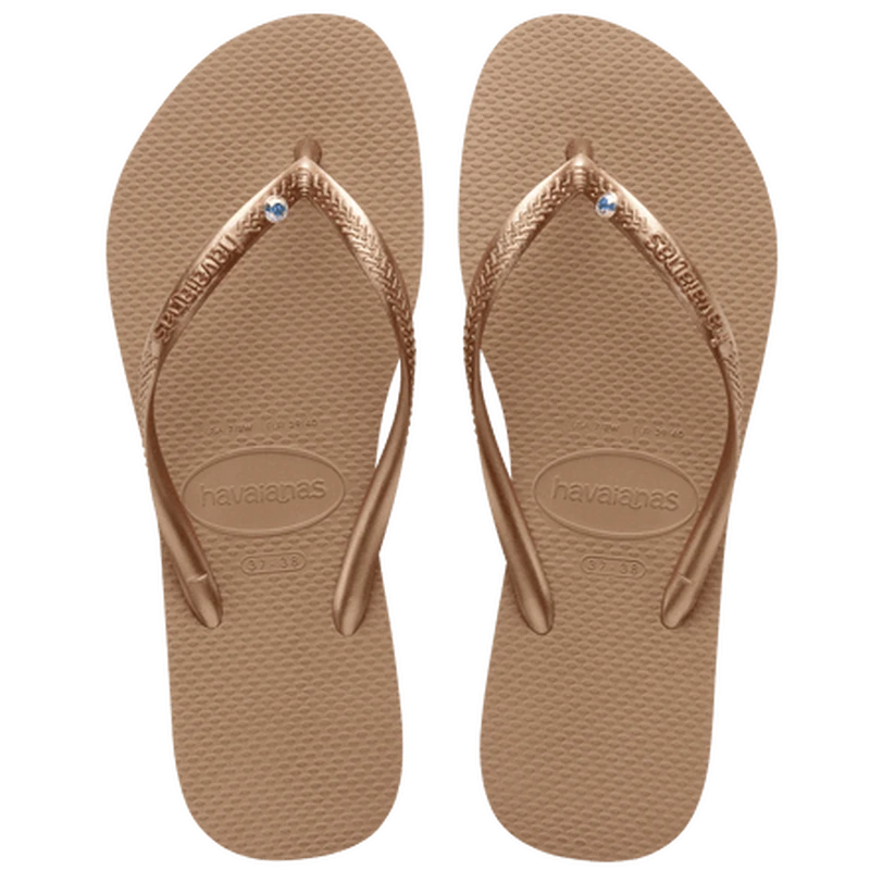 Women Footwear Logo
