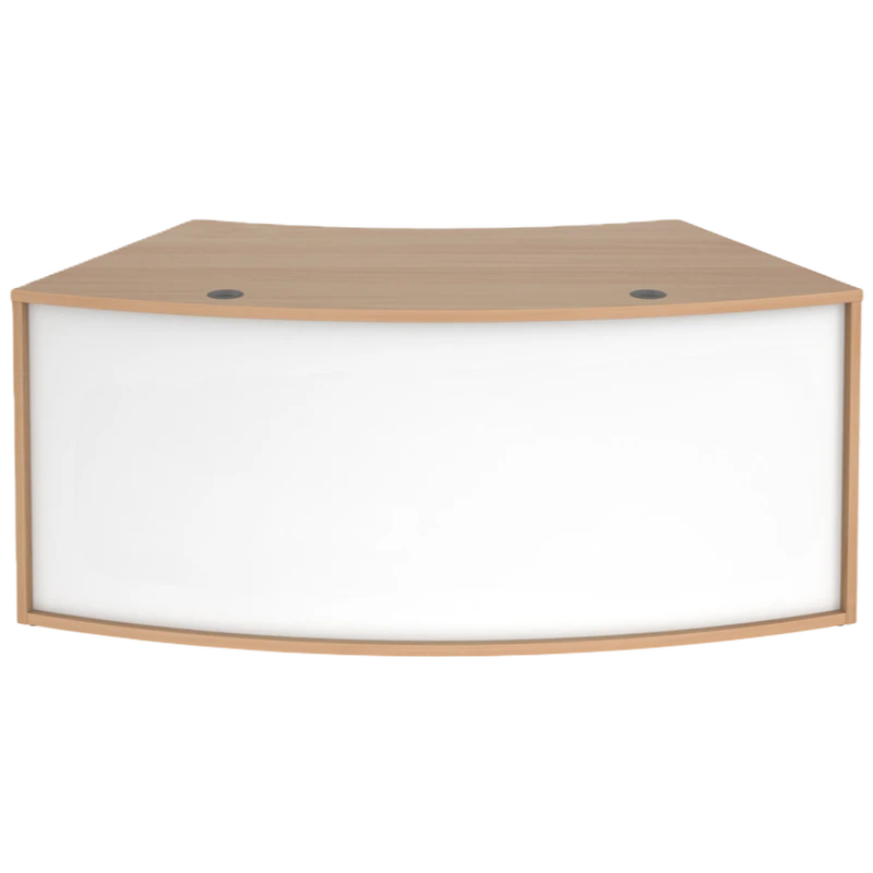 Base Units Logo